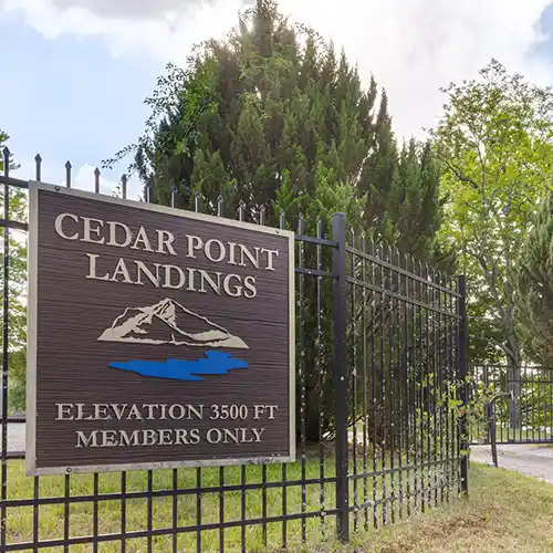 Cedar-Point-Landings-Lake-Glenvill-1