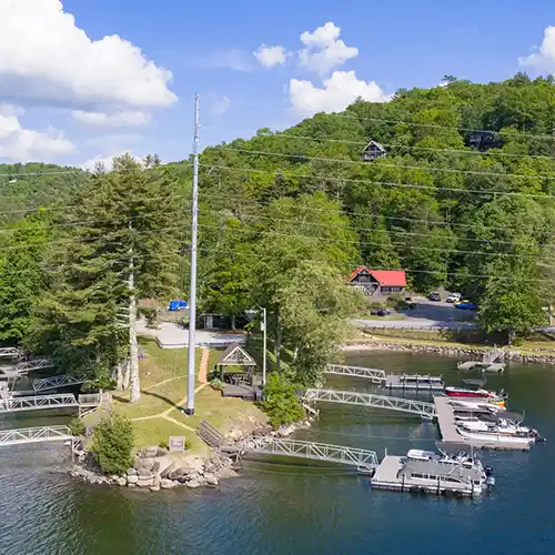 Cedar-Point-Landings-Lake-Glenvill-3
