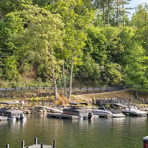 Cedar-Point-Landings-Lake-Glenvill-4