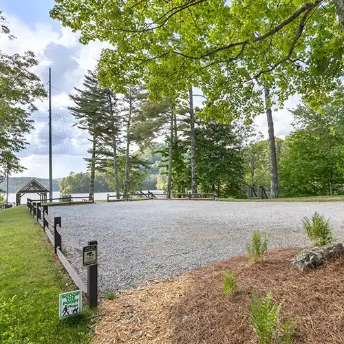 Cedar-Point-Landings-Lake-Glenvill-6