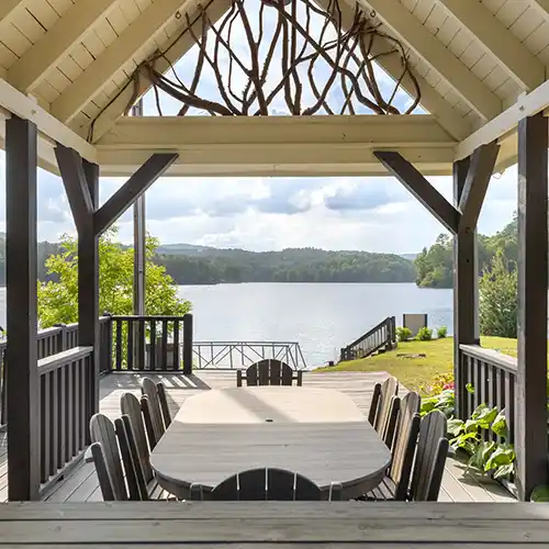 Cedar-Point-Landings-Lake-Glenville-7