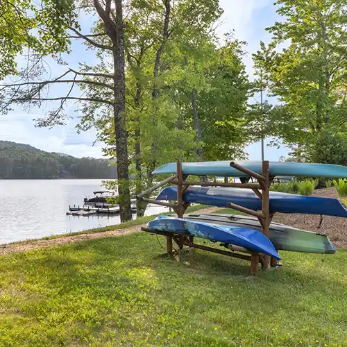 Cedar-Point-Landings-Lake-Glenville-8